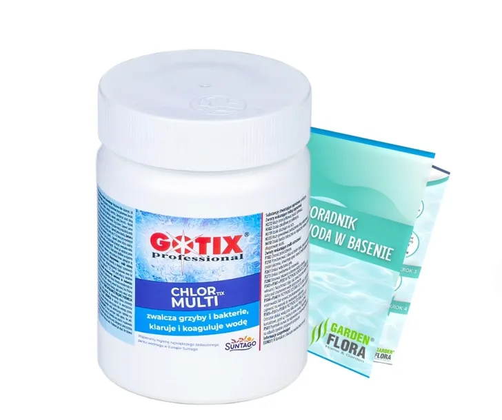 chlortix-multi-chlor-tabletki-do-basenu-20x20g-400g-stan-nowy-marka-gotix