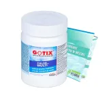 chlortix-multi-chlor-tabletki-do-basenu-20x20g-400g-stan-nowy-marka-gotix