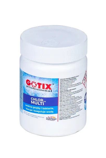 chlortix-multi-chlor-tabletki-do-basenu-20x20g-400g-stan-nowy-kod-producenta-got-ch20-400