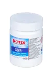 chlortix-multi-chlor-tabletki-do-basenu-20x20g-400g-stan-nowy-kod-producenta-got-ch20-400