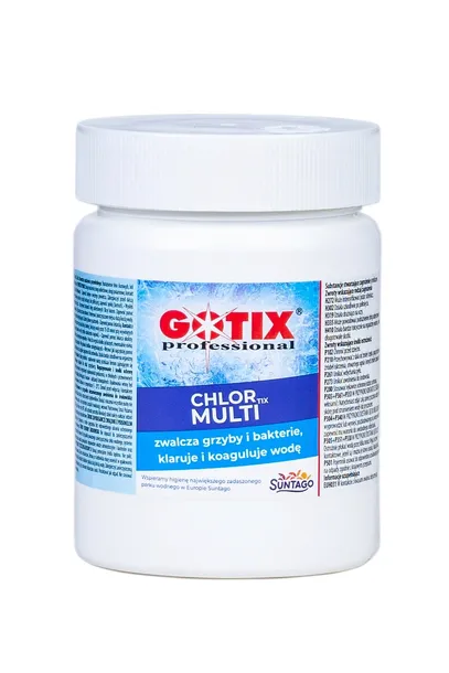 chlortix-multi-chlor-tabletki-do-basenu-20x20g-400g-stan-nowy-waga-0-5-kg