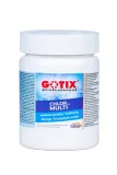 chlortix-multi-chlor-tabletki-do-basenu-20x20g-400g-stan-nowy-waga-0-5-kg