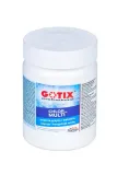 chlortix-multi-chlor-tabletki-do-basenu-20x20g-400g-stan-nowy-rodzaj-chlor