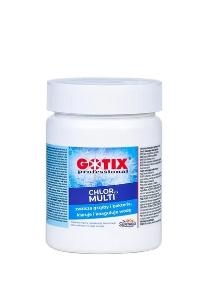 chlortix-multi-chlor-tabletki-do-basenu-20x20g-400g-forma-produktu-tabletki-stan-nowy