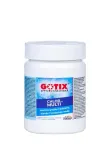 chlortix-multi-chlor-tabletki-do-basenu-20x20g-400g-forma-produktu-tabletki-stan-nowy