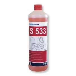 lakma-s533-gruntowne-czyszczenie-sanitariatow-1l-1