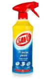 savo-przeciw-plesni-500ml-stan-nowy