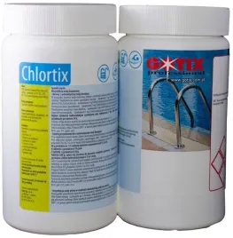 chlor-tabletki-200g-do-basenu-chlortix-multii-1kg