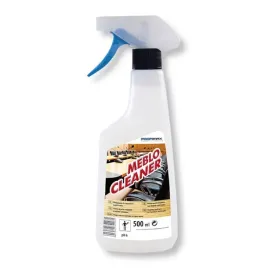 srodek-do-pielegnacji-mebli-meblo-cleaner-400-ml