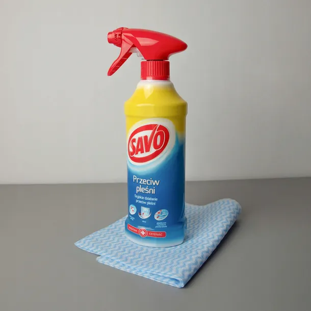 savo-przeciw-plesni-500ml-zapach-lemon