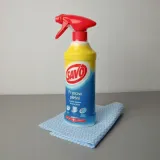 savo-przeciw-plesni-500ml-zapach-lemon