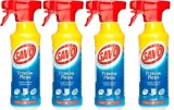 savo-przeciw-plesni-500ml-stan-opakowania-oryginalne