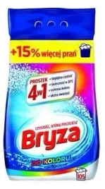 bryza-4w1-proszek-color-6825kg-105-pran