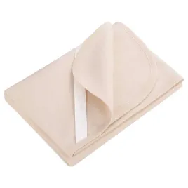 ochraniacz-pokrowiec-na-materac-bawelniany-70x140