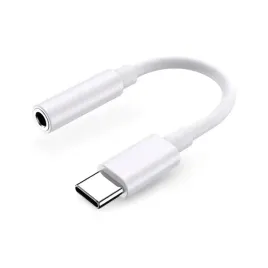 adapter-do-sluchawek-samsung-dac-usb-c-mini-jack-3-5mm-bialy-or-88099688