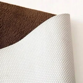 wycieraczka-pod-drzwi-antyposlizgowa-60x90-cm