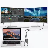 adapter-rozdzielacz-usb-typ-c-thunderbolt-3-czarny-marka-choetech