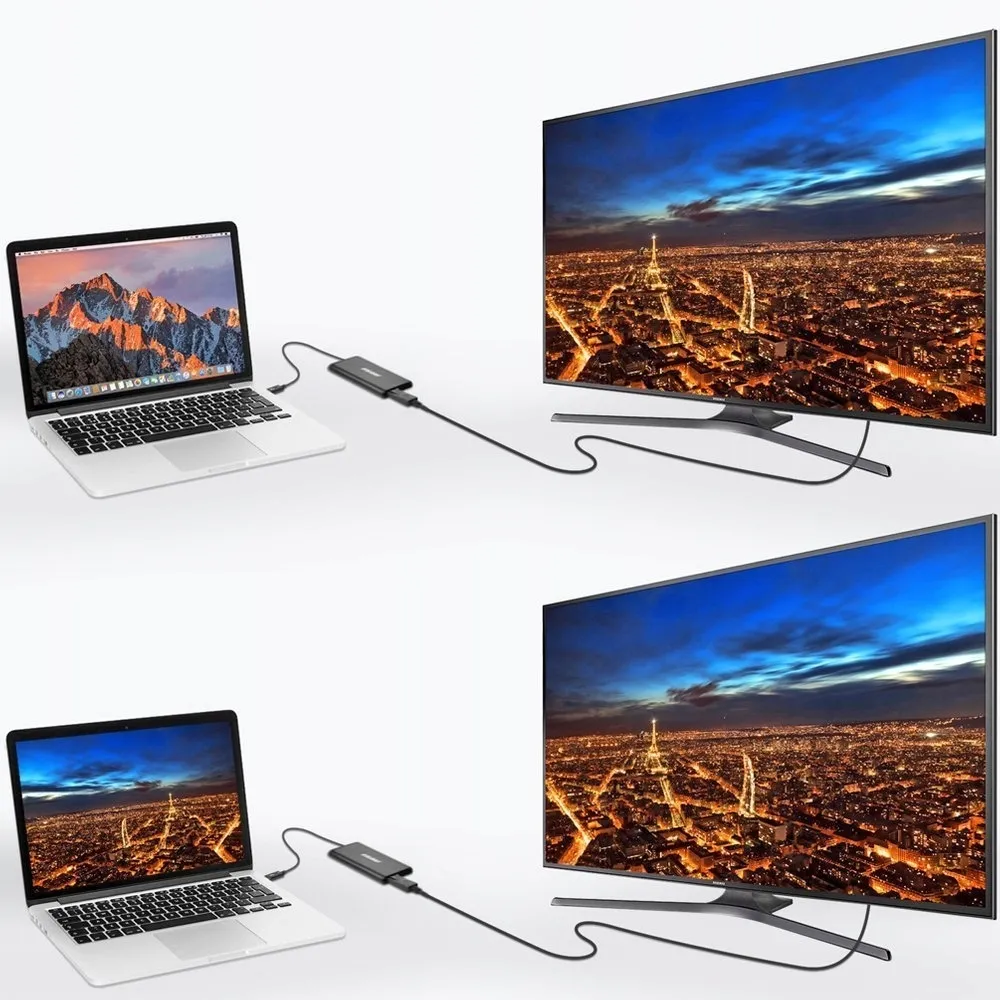 adapter-rozdzielacz-usb-typ-c-thunderbolt-3-czarny