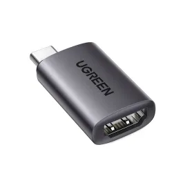 adapter-przejsciowka-obrazu-video-usb-c-na-hdmi-4k-szary