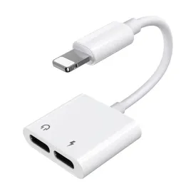adapter-przejsciowka-rozdzielacz-sluchawkowy-iphone-lightning-2x-lightnin