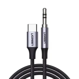 kabel-audio-stereo-aux-3-5-mm-mini-jack-usb-c-do-telefonu-tabletu-1m-czar