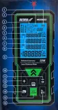 dalmierz-laserowy-miernik-50m-kod-producenta-mc0933