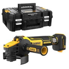 dewalt-szlifierka-katowa-125mm-reg-obr-dcg409vsnt