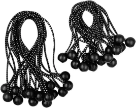 lina-napinajaca-elastyczna-do-namiotu-30szt