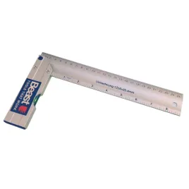 katownik-stolarski-250-mm-aluminium