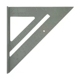 katownik-stolarski-aluminiowy-przymiar-185-mm-7