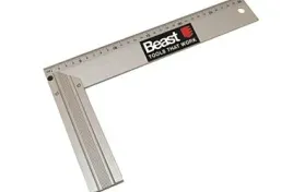 katownik-stolarski-250-mm-aluminium