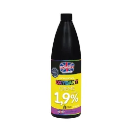 ronney-oxydant-creme-19percent-oksydant-1000-ml
