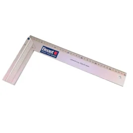 katownik-stolarski-350-mm-aluminium