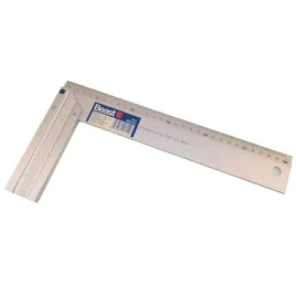 katownik-stolarski-300-mm-aluminium