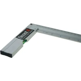 katownik-aluminiowy-z-poziomica-400-mm