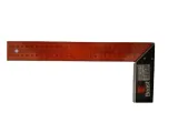 katownik-stolarski-300-mm-material-stal-nierdzewna