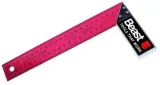 katownik-stolarski-300-mm-stan-nowy-material-stal-nierdzewna