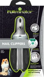 furminator-obcinacz-do-pazurow