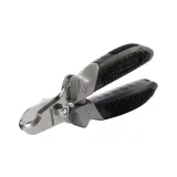 furminator-obcinacz-do-pazurow-stan-nowy