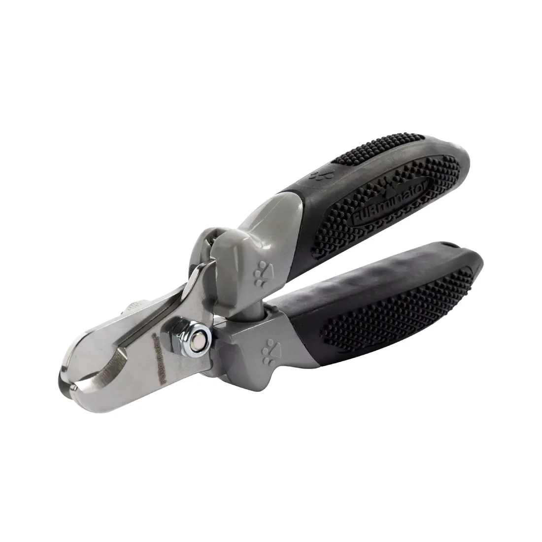 furminator-obcinacz-do-pazurow