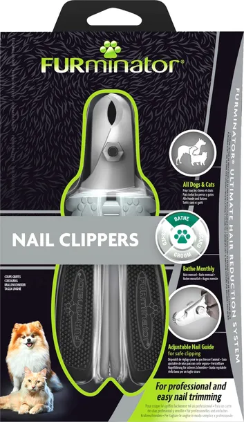 furminator-obcinacz-do-pazurow-rodzaj-obcinaczki-do-pazurow