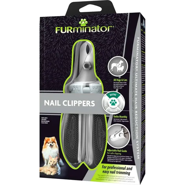 furminator-obcinacz-do-pazurow-cechy-dodatkowe-brak