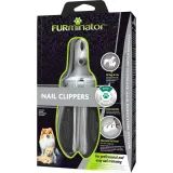 furminator-obcinacz-do-pazurow-cechy-dodatkowe-brak