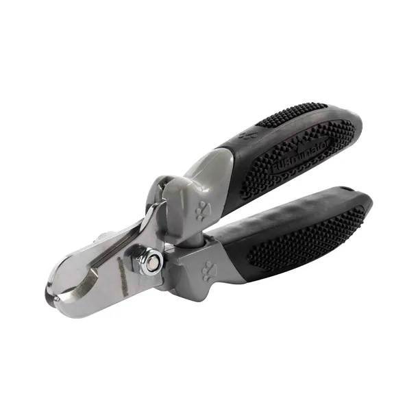 furminator-obcinacz-do-pazurow-zastosowanie-uniwersalne