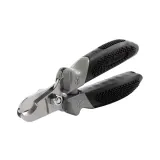 furminator-obcinacz-do-pazurow-zastosowanie-uniwersalne