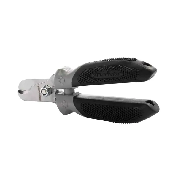 furminator-obcinacz-do-pazurow-liczba-sztuk-w-zestawie-1-szt