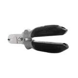 furminator-obcinacz-do-pazurow-liczba-sztuk-w-zestawie-1-szt