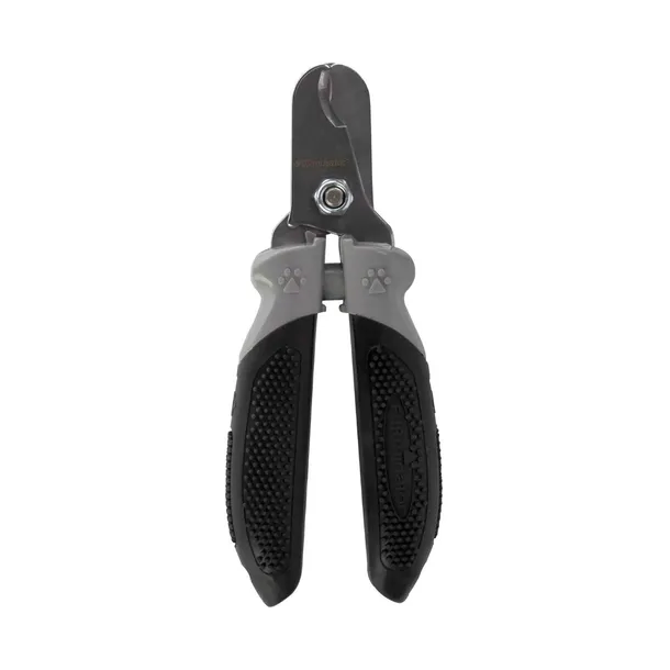 furminator-obcinacz-do-pazurow-marka-furminator