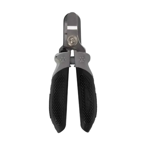 furminator-obcinacz-do-pazurow-szerokosc-6-cm