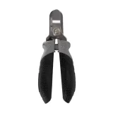 furminator-obcinacz-do-pazurow-szerokosc-6-cm